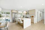 4715 Trego Dr - Photo 14
