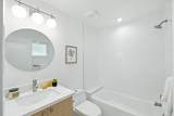 4715 Trego Dr - Photo 30