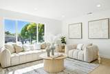 4715 Trego Dr - Photo 4