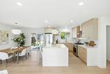4715 Trego Dr - Photo 6