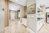 14918 Breckinridge Ave - Photo 10