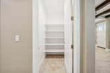 14918 Breckinridge Ave - Photo 11