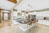 14918 Breckinridge Ave - Photo 12