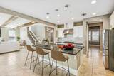14918 Breckinridge Ave - Photo 13