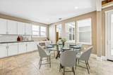 14918 Breckinridge Ave - Photo 14