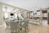 14918 Breckinridge Ave - Photo 15