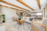14918 Breckinridge Ave - Photo 17