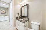 14918 Breckinridge Ave - Photo 18