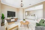 14918 Breckinridge Ave - Photo 19