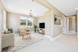 14918 Breckinridge Ave - Photo 20