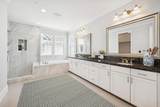 14918 Breckinridge Ave - Photo 26