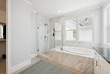 14918 Breckinridge Ave - Photo 27