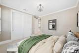 14918 Breckinridge Ave - Photo 30