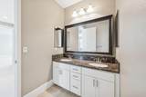 14918 Breckinridge Ave - Photo 34