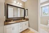 14918 Breckinridge Ave - Photo 35