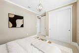 14918 Breckinridge Ave - Photo 37