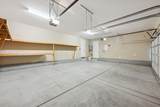 14918 Breckinridge Ave - Photo 40