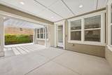 14918 Breckinridge Ave - Photo 42