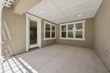 14918 Breckinridge Ave - Photo 43