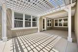 14918 Breckinridge Ave - Photo 44