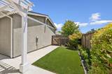 14918 Breckinridge Ave - Photo 46