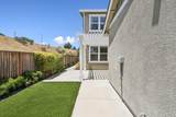 14918 Breckinridge Ave - Photo 47