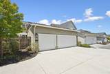 14918 Breckinridge Ave - Photo 48