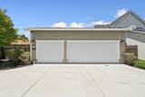 14918 Breckinridge Ave - Photo 49