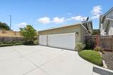 14918 Breckinridge Ave - Photo 50
