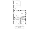 14918 Breckinridge Ave - Photo 52