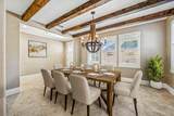 14918 Breckinridge Ave - Photo 8