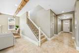 14918 Breckinridge Ave - Photo 9