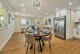 176 24th St - Photo 10