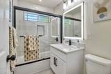 176 24th St - Photo 15