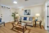 176 24th St - Photo 16