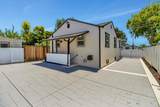 176 24th St - Photo 20