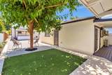 176 24th St - Photo 23