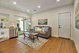 176 24th St - Photo 25