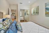 176 24th St - Photo 27