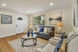 176 24th St - Photo 7