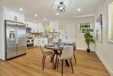 176 24th St - Photo 8