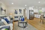 176 24th St - Photo 9