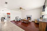 1014 Croyden Way - Photo 2
