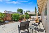 1014 Croyden Way - Photo 4