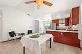 1014 Croyden Way - Photo 7