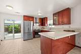 1014 Croyden Way - Photo 8