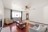 1014 Croyden Way - Photo 9