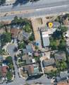 2681 Senter Rd - Photo 1