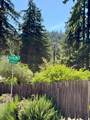 0 Circle Way - Photo 1