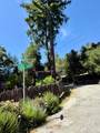 0 Circle Way - Photo 3